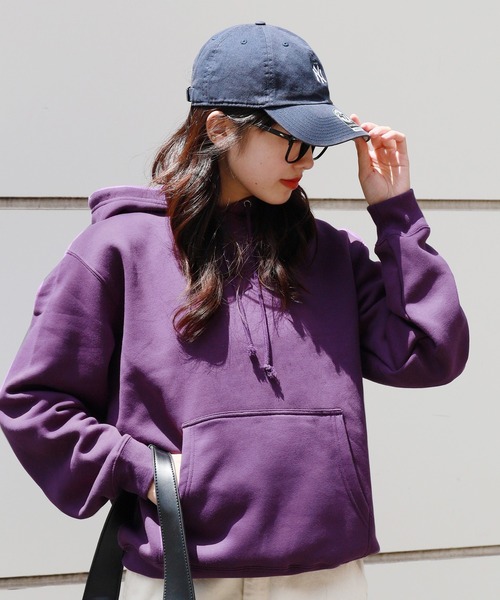 TRF 30周年 United Athle パーカー Lサイズ United Athle パーカー メンズ ユナイテッドアスレ 12.7オンス