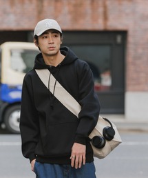 United Athle(���i�C�e�b�h�A�X��)��10.0oz �X�E�F�b�g ���N�� �v���I�[�o�[�p�[�J�[/�t�[�f�B�[ ���n ���j�Z�b�N�X ���[�Y�V���G�b�g(�p�[�J�[)