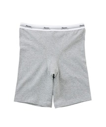 HANES(wCY)́yHanes/wCYzfB[X Hanes originalsOOXV[c by THE DODO JEAN(V[c)