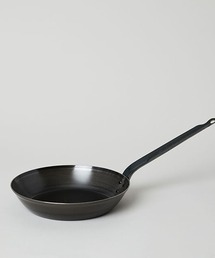 TODAY'S SPECIAL(gDfCYXyV)SStCp 24cm / {쏊(/tCp)