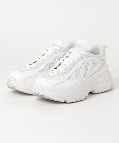 セール】PUMA プーマ CASSIA VIA PUMA カシーア ヴィア PUMA