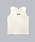 centimeter�i�Z���`���[�^�[�j�́uTribal logo tanktop�i�^���N�g�b�v�j�v�b�z���C�g
