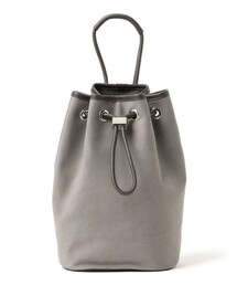 S.MANO / ブリーフケース（トートバッグ）｜BEAMS F（ビームスエフ）の