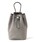 BEAMS F�i�r�[���X�G�t�j�́u�y�ʒ��zS.MANO / �k�o�b�N �h���[�X�g�����O �o�b�O�i�g�[�g�o�b�O�j�v�b�O���[