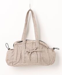 ammy.（エイミードット）の「【 ammy. / エイミードット 】 キルティング カジュアル ハンド バッグ（ハンドバッグ）」