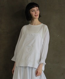 H.A.K(�n�N)��120�^2�u���[�h�@�P�[�L�����[�X�L���~�u���E�X�i�O�㒅�p�j(�L���~�\�[��)