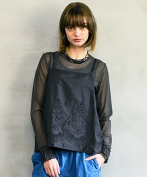 H.A.K(nN)120^2u[h@P[L[XL~uEXiO㒅pj(L~\[)