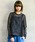 H.A.KinNj́u120^2u[h@P[L[XL~uEXiO㒅pjiL~\[jvbubN