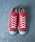 PRO-Keds�i�v���P�b�Y�j�́uPRO-Keds �v���P�b�Y ���C�����A�����J ���[ �q�E�H�[�^�[�v���[�t�r�i�X�j�[�J�[�j�v�b���b�h