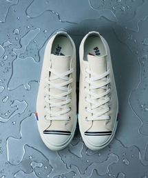 PRO-Keds プロケッズ ロイヤルアメリカ ロー 〈ウォータープルーフ〉