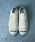 PRO-Keds�i�v���P�b�Y�j�́uPRO-Keds �v���P�b�Y ���C�����A�����J ���[ �q�E�H�[�^�[�v���[�t�r�i�X�j�[�J�[�j�v�b�A�C�{���[