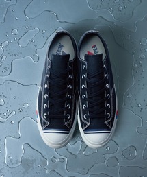 PRO-Keds プロケッズ ロイヤルアメリカ ロー 〈ウォータープルーフ〉