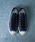 PRO-Keds�i�v���P�b�Y�j�́uPRO-Keds �v���P�b�Y ���C�����A�����J ���[ �q�E�H�[�^�[�v���[�t�r�i�X�j�[�J�[�j�v�b�u���b�N