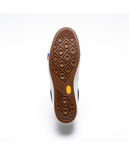 PRO-Keds（プロケッズ）の「PRO-Keds プロケッズ ロイヤルアメリカ ロー 〈ウォータープルーフ〉（スニーカー・メンズ・レッド/ブルー/アイボリー/ブラック・24.0cm/25.0cm/26.0cm/27.0cm/28.0cm/29.0cm/23.0cm）」の17枚目の写真