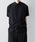 ato�i�A�g�E�j�́uOVERSIZED DRAW CORD SHIRTS�i�V���c/�u���E�X�j�v�b�u���b�N