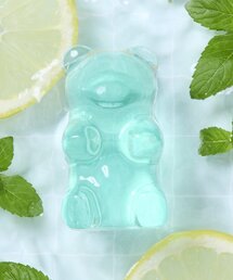 BIRTHDAY BAR(o[XfCo[)́yJellomazJelly×Aroma@oXtOX(tOX~Xg)