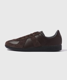 adidas(AfB_X)́yadidas/AfB_XzBW ARMY JR2003(Xj[J[)