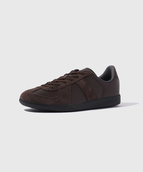 ARMY 3ページです。 adidas/アディダス】BW ARMY JR2003（スニーカー）｜adidas