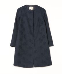 ブランド古着】Debut de Fiore｜デビュー・ド・フィオレの