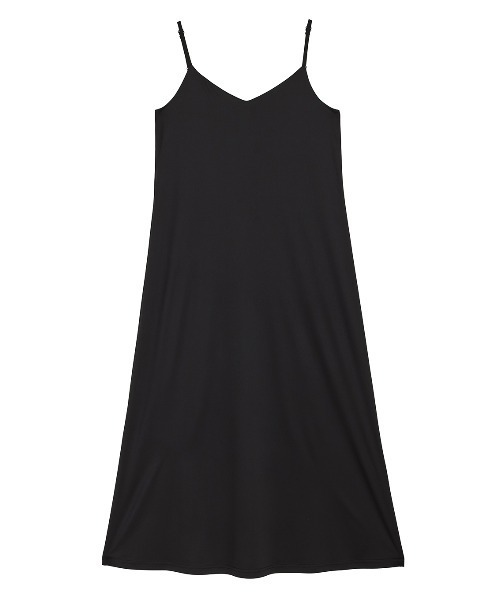 ワンピース Ameri MEDI SWITCH LACE SOFT DRESS セール】MEDI SWITCH LACE SOFT DRESS（ワンピース）｜Ameri