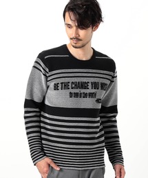 NICOLE CLUB FOR MEN(jRNutH[)́yNICOLE SPORTSzS^bNWJ[h{[_[jbg(jbg/Z[^[)