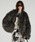 PRANK PROJECTivNvWFNgj́uy2025Autumn Pre-Orderzo[Vut@[MA-1 / Reversible fur MA-1iMA-1jvbubN