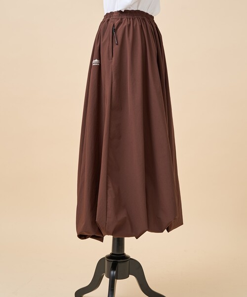 FREAK'S STORE（フリークスストア）の「Americana × THOUSAND MILE