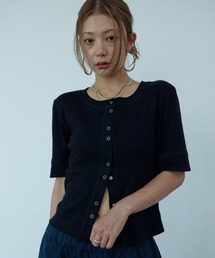 サーマル」に該当するカーディガン/ボレロファッション通販