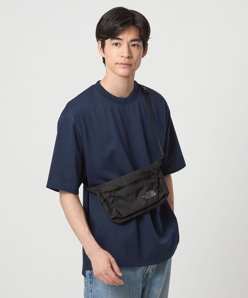セール】＜THE NORTH FACE＞カペラ 2 ショルダーバッグ（ショルダー