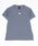 adidas�i�A�f�B�_�X�j�́u�A�f�B�_�X adidas AEROREADY �g���C�� �G�b�Z���V�����Y �~�j�}�� ���S �N���[�l�b�N����T�V���c�iT�V���c/�J�b�g�\�[�j�v�b�T�b�N�X�u���[