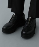 HARE(ハレ)の「シューズ(ドレスシューズ)」
