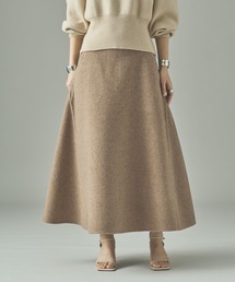 Curensology｜カレンソロジーのスカート通販 - ZOZOTOWN