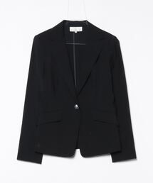 【未使用】エムプルミエのジャケット 楽天市場】エムプルミエ ジャケットの通販