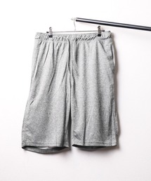 【ドライメッシュ ショートパンツ】