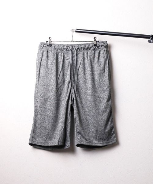 Mag.(マグ)の「【ドライメッシュ ショートパンツ】(その他パンツ・メンズ・チャコールグレー/ネイビー/グレー・LARGE/MEDIUM/X-LARGE)」の1枚目の写真