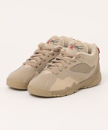 JORDAN BRAND AIR JORDAN 1 LOW SE GS エア ジョーダン 1 LOW SE