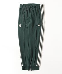 パンツ adidas TRACK PANTS (L) adidas アディダス EXILE CLIMALITE TRACK PANTS エグザイル