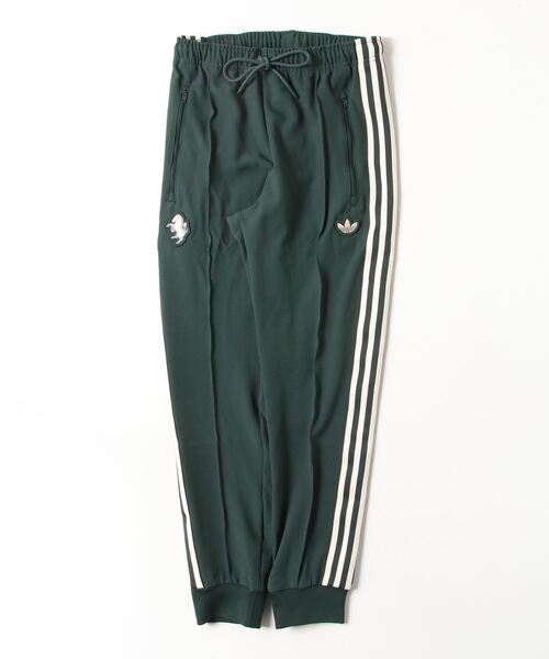 【スペインで取得】名門プロクラブ ゲームパンツ 非売・年代もの adidas スペインで取得】名門プロクラブ ゲームパンツ 非売・年代もの adidas