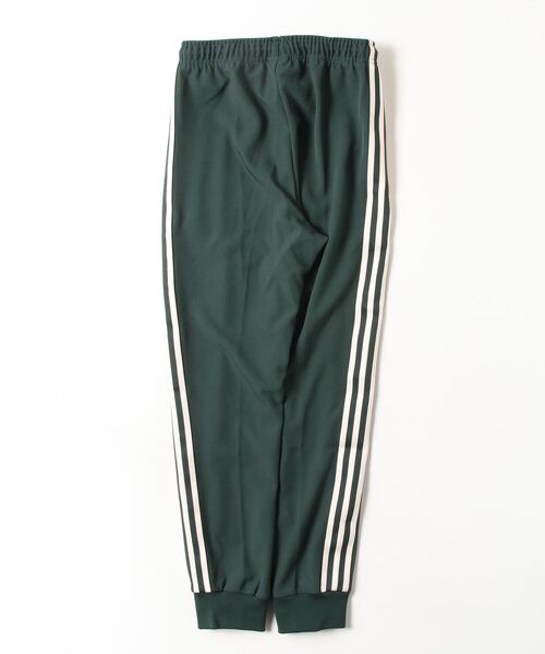 パンツ adidas DESCENDANT 3047004440941398_01_3737w.jpeg