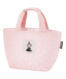 Skater（スケーター）の「キャラクター キルティング生地ランチバッグ KKLB2（ランチョンマット/テーブルウェア）」