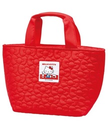 Skater（スケーター）の「キャラクター キルティング生地ランチバッグ KKLB2（ランチョンマット/テーブルウェア）」