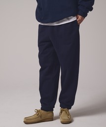 FIRST DOWN（ファーストダウン）の「スウェット パンツ（スウェットパンツ）」