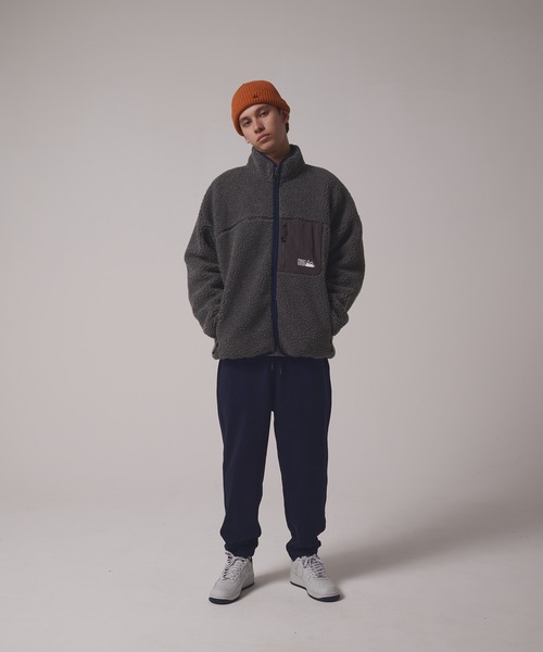 セール】スウェット パンツ（スウェットパンツ）｜FIRST DOWN