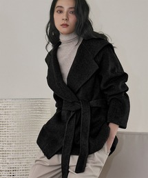 ELFRANK｜エルフランクのジャケット/アウター通販 - ZOZOTOWN