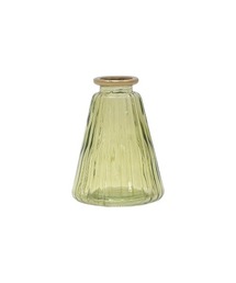 BACKYARD FAMILY（バックヤードファミリー）の「ゴールドリム グラスベース（フラワーベース）」