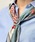 CALIFORNIA OUTFITTERSiJtHjA AEgtBb^[Yj́u8B14 Vv Eh XJ[t ONbvio_i/XJ[tjvbVo[