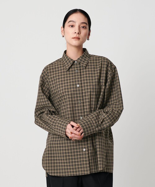 BEAUTY&YOUTH UNITED ARROWS（ビューティーアンドユースユナイテッド