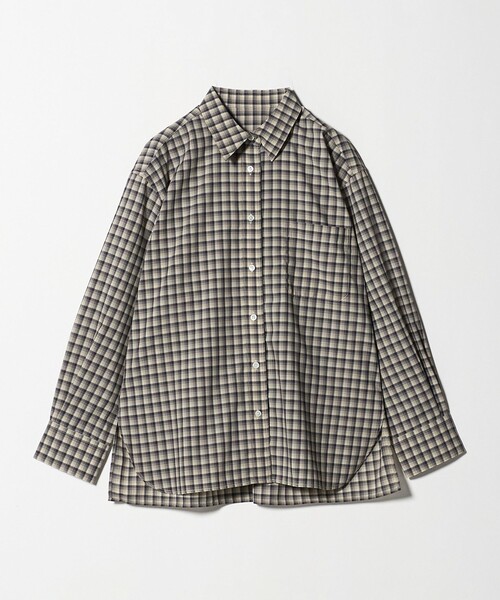 BEAUTY&YOUTH UNITED ARROWS（ビューティーアンドユースユナイテッド