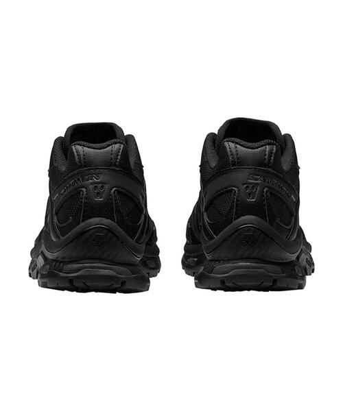SALOMON(サロモン)の「SALOMON/サロモン/XT-QUEST/L41013900(スニーカー・メンズ・ブラック・25.5cm/26.0cm/26.5cm/27.0cm/27.5cm/28.0cm/25.0cm)」の4枚目の写真