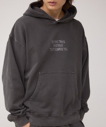 AZUL BY MOUSSY｜アズールバイマウジーのパーカー通販 - ZOZOTOWN